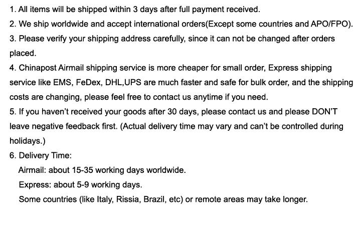 shipping details.jpg