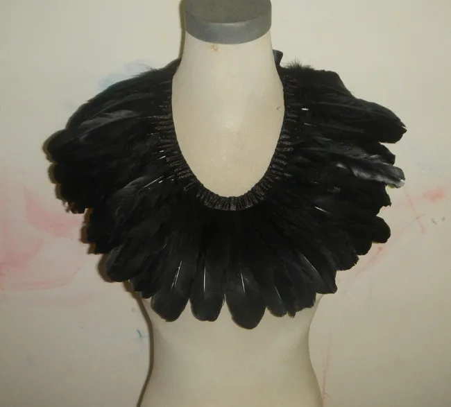 TCE588-BLACK-UPDATE-2