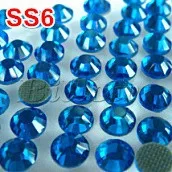 dmc hot fix rhinestone (8)