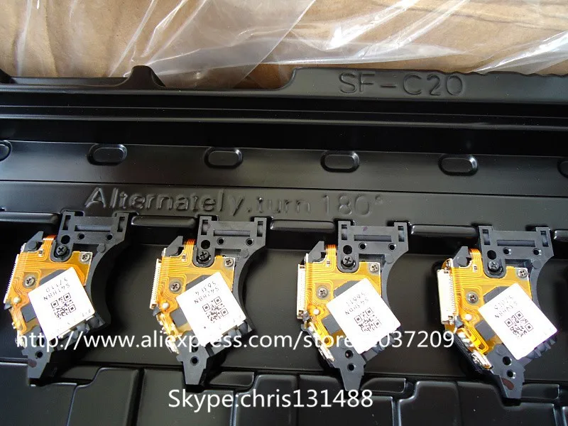 SF-C20 (5)