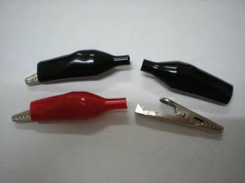 Alligator Cli 45mm AC27.jpg_.webp