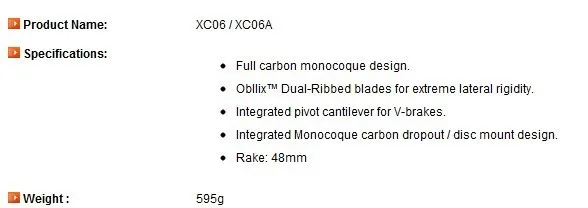 XC06-1