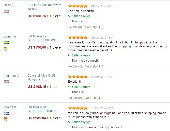 feedback3