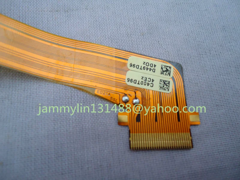 Alpine DVD Nav laser ED21A55L (1).jpg