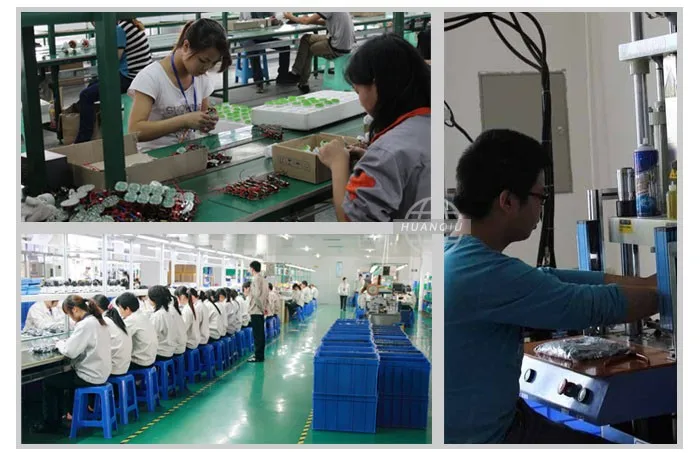 worker