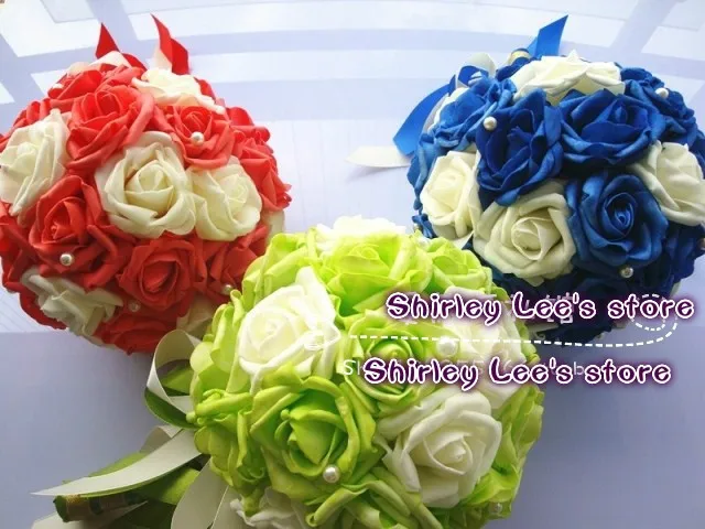 DSC09977-5_meitu_1