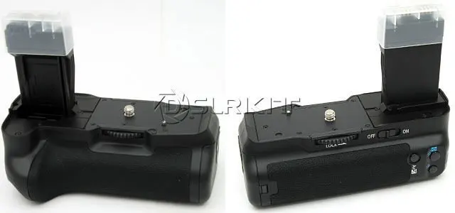 BG-E81