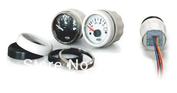 details2 FOR GPS METER.JPG