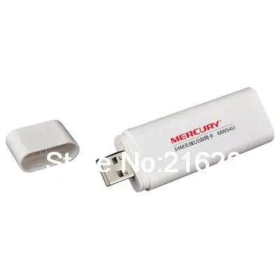 MERCURY 54M MW54U DRIVERS PC MERCURY 54M MW54U WINDOWS 10 DRIVER DOWNLOAD