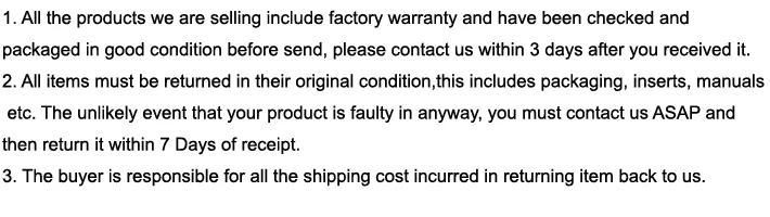 Return details.jpg