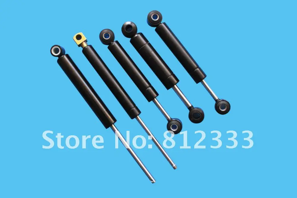 air spring-8.jpg