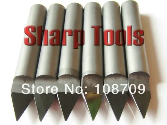 cnc router bits.JPG