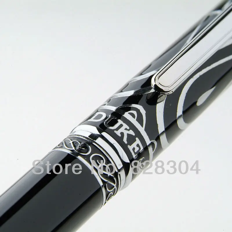 China pen beautiful Suppliers