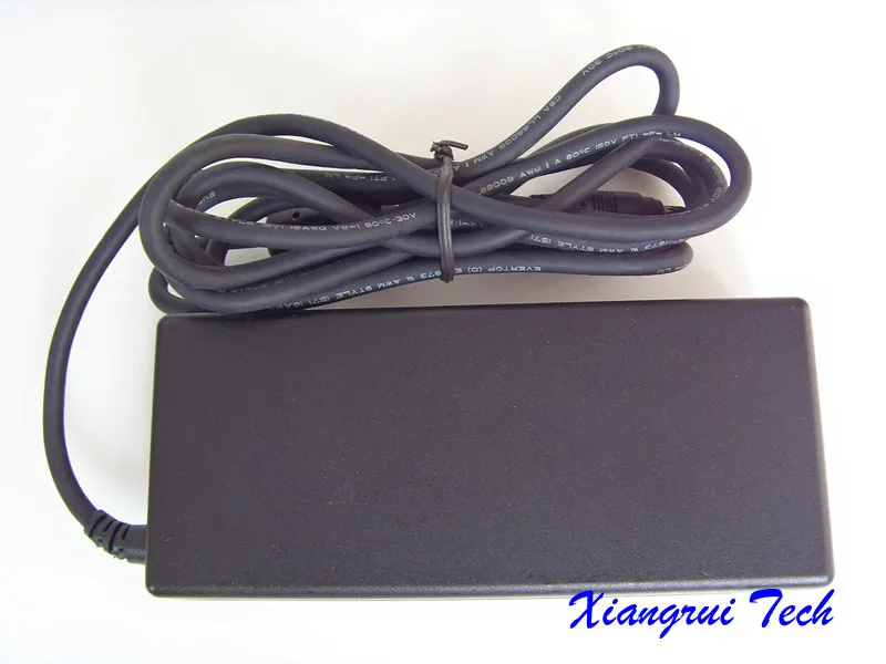 HP 18.5V 4.9A 4.8x1.7_3