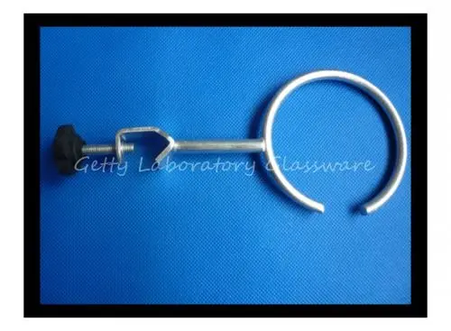 Lab retort ring with holder boss head.jpg