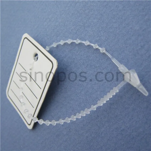 sinopos0600__1210_21