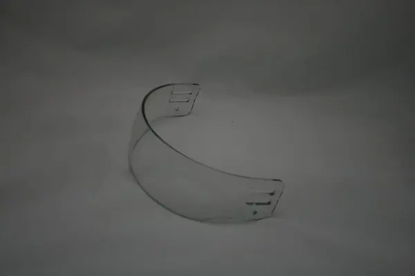 Climb helmet& Visor 026_.jpg