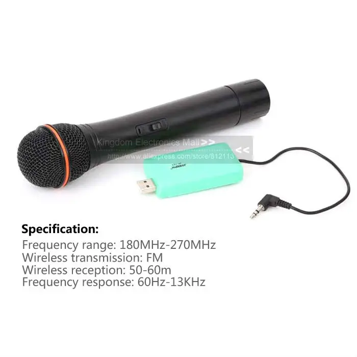 JP-103 04