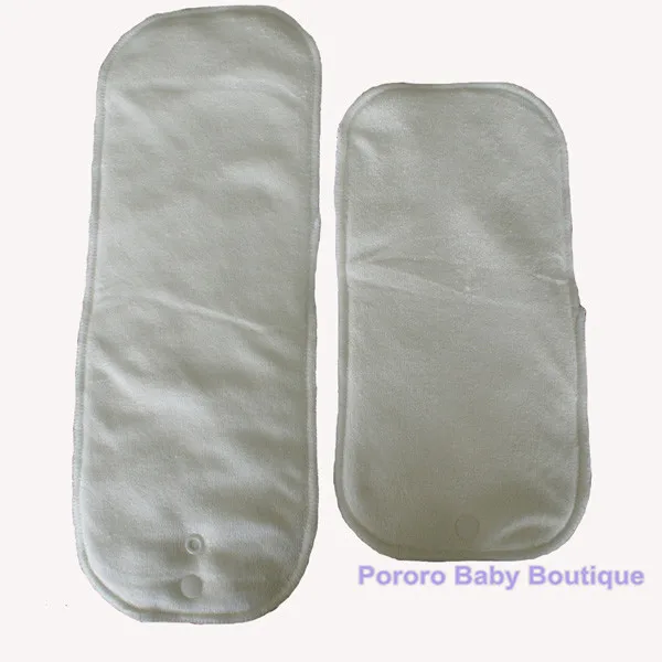 all in 2 insert.jpg_.webp