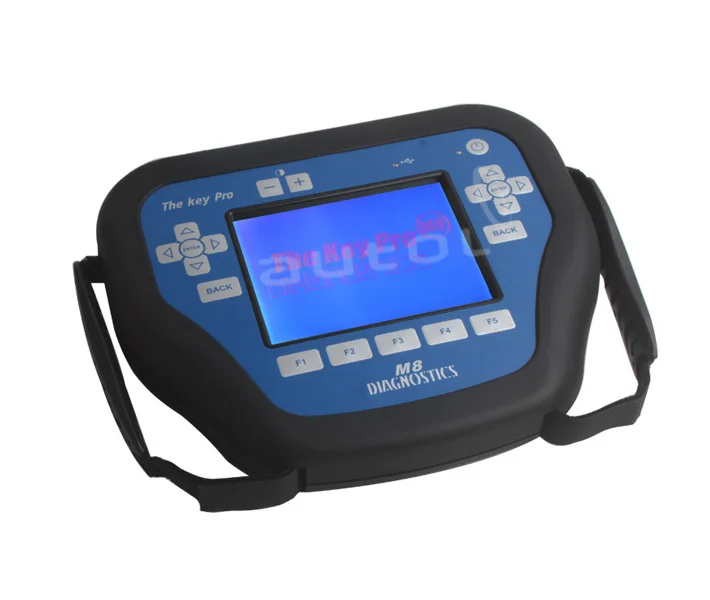 mvp pro_02.jpg