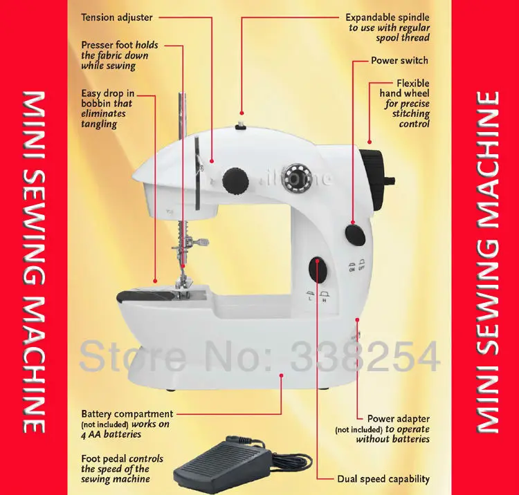 MINI-SEWING-MACHINE-IH202(2