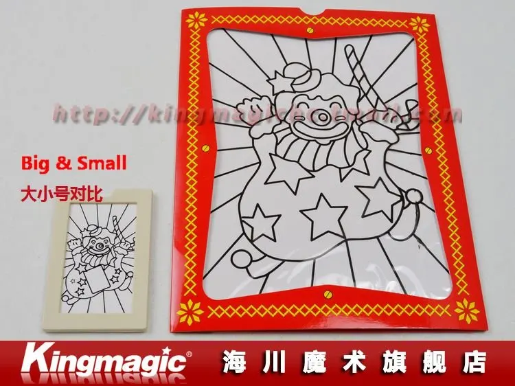 aeProduct.getSubject()