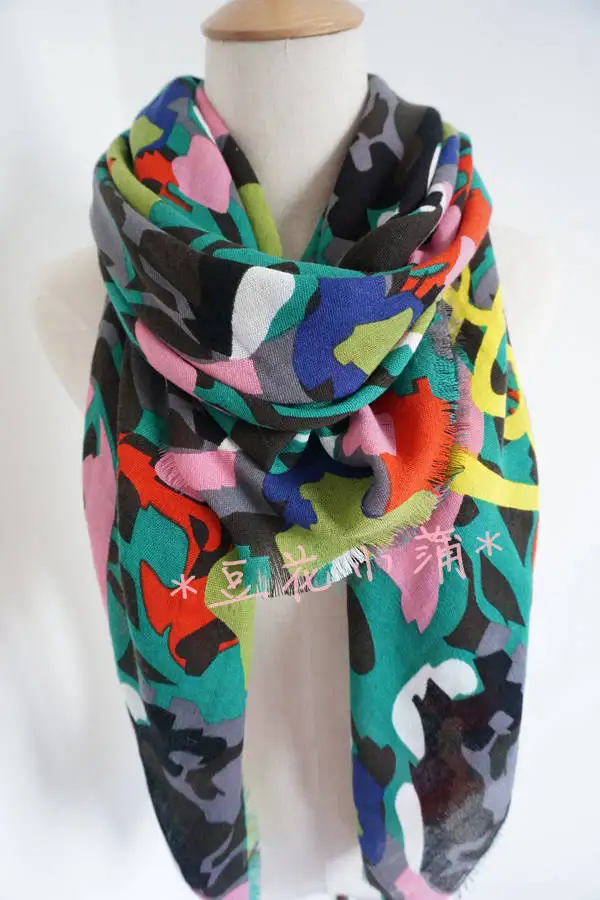 bimba spring winter scarf beautiful 2014 new two colors gift  shawl|beautiful scarf pattern|scarf machinescarf head - AliExpress