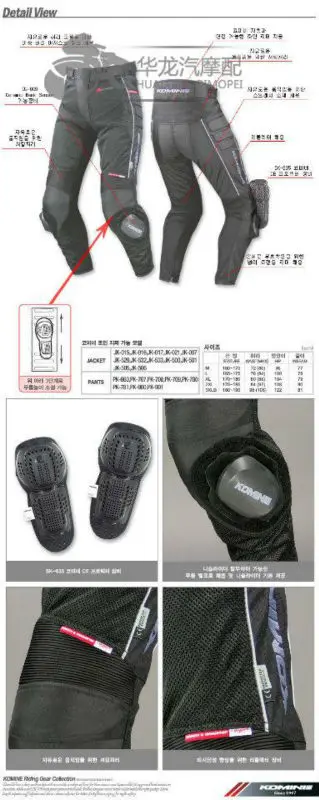 T2BYpQXiNdXXXXXXXX_!!217024543[1]