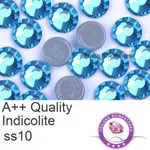indicolite ss10