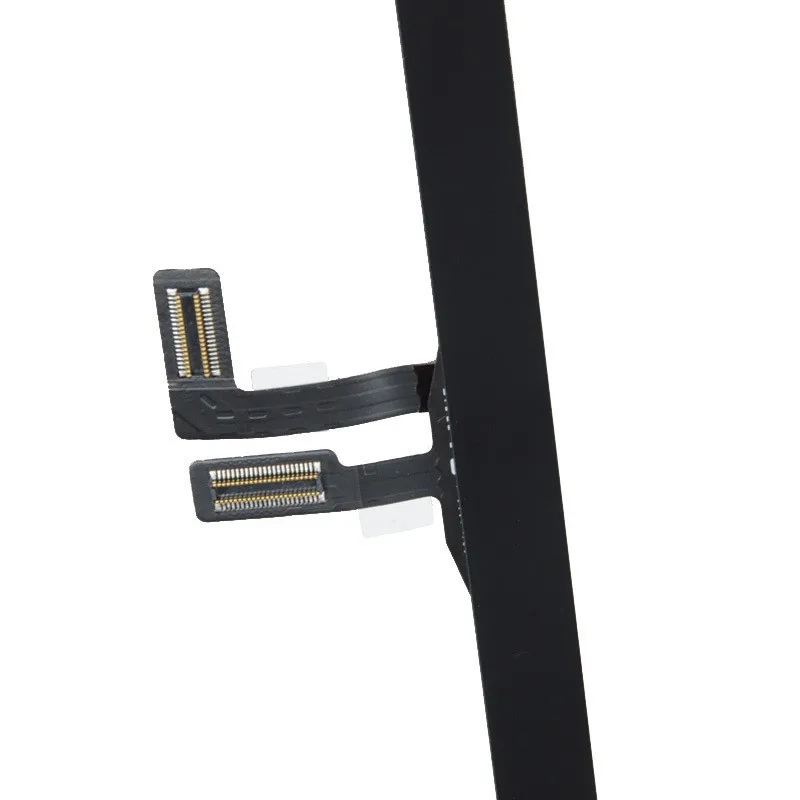 Free-Shipping-Black-Touch-Screen-Digitizer-with-Tools-Replacement-for-iPad-Air-5th (4)