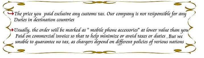 terms of sale.jpg