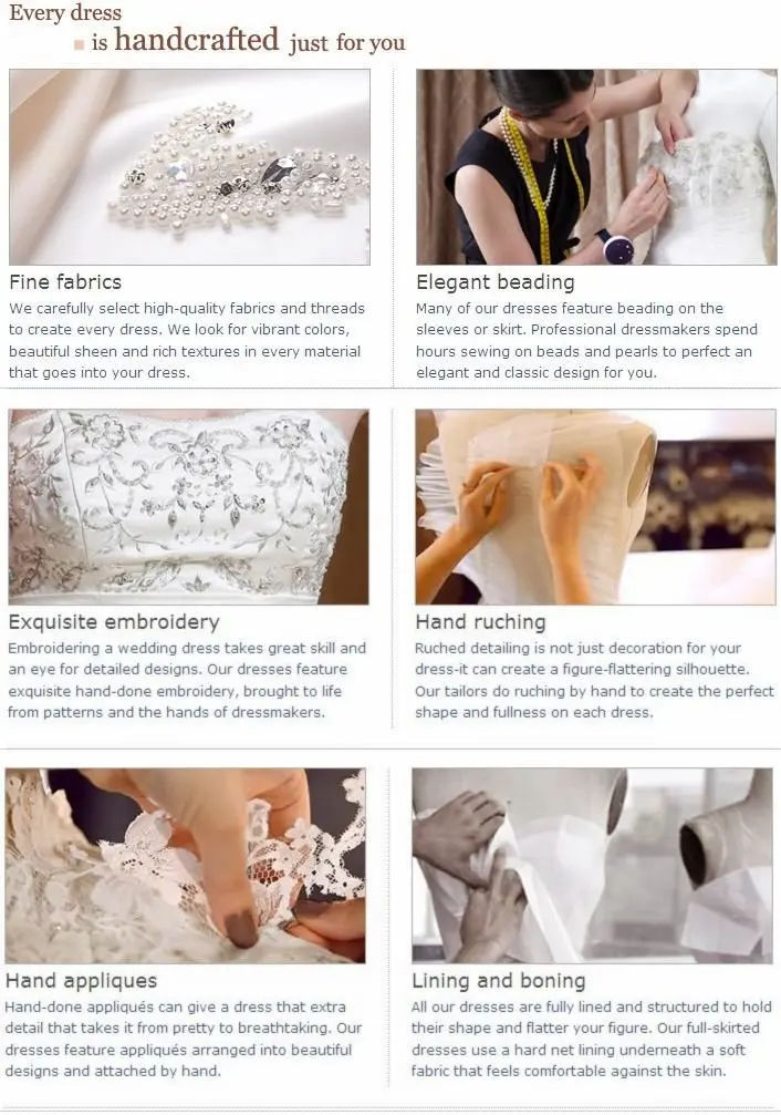 New Arrival!Nice Sweetheart Satin Chapel Train Mermaid Lace Wedding Dress 2012/Wedding Gowns With Beadwork Jacket(MD0103)