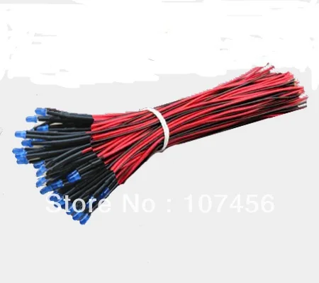 Componentes Eletrônicos e Peças