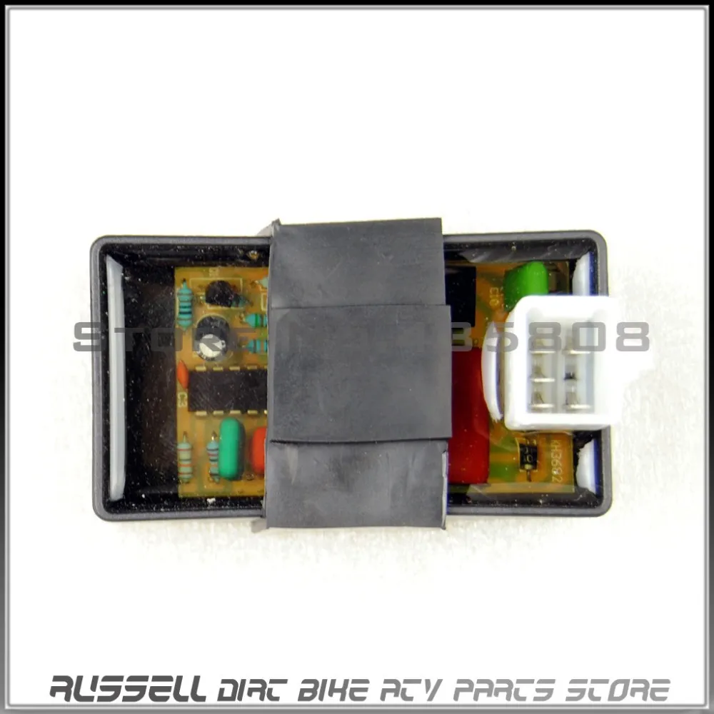 1158980323_633.jpg?size=113947