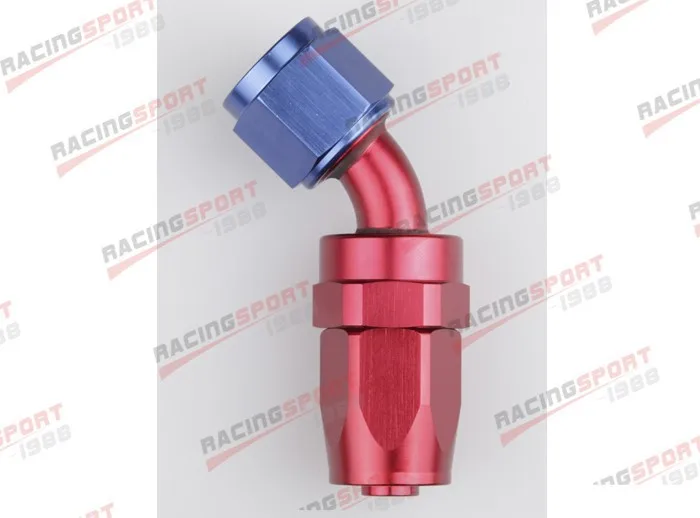 45D-redblue-2