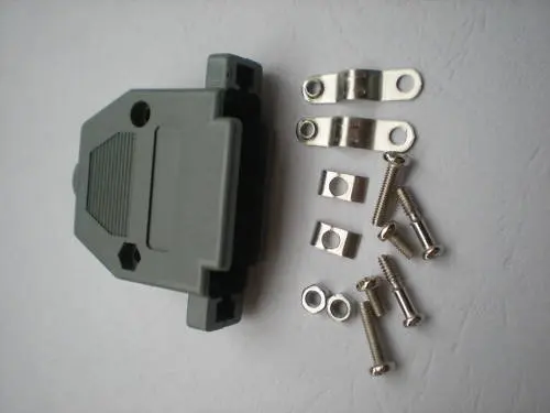 D-Sub Hood Cover for 25 Pin Plastic.jpg