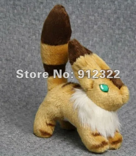11-40