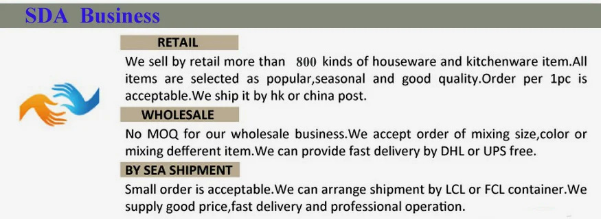 01 SDA Business.jpg
