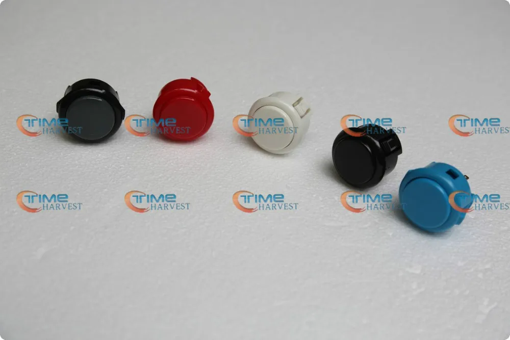 cy6a0040