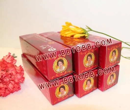 YiQiGold (6 Cleanser)1.jpg_.webp