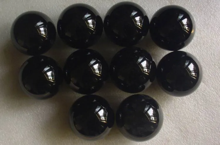 oq55b