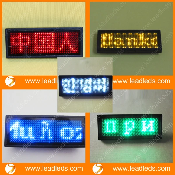 LLD180-B1236l-5 colors.jpg
