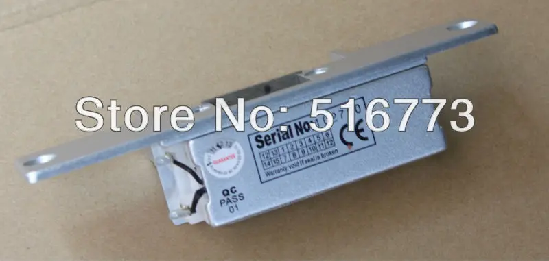 130NC 