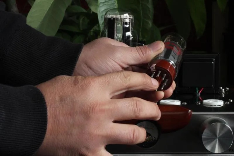 T2hoS1Xg4XXXXXXXXX_!!114815244