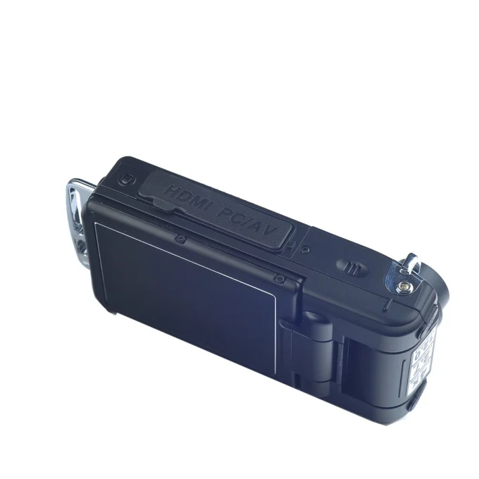 /wsproduct_repository/upload/136/204/679/976/1362046799761_hz-fileserver-upload1_2298026.jpg