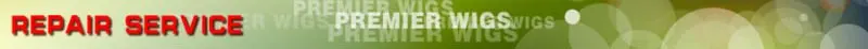 repair service
