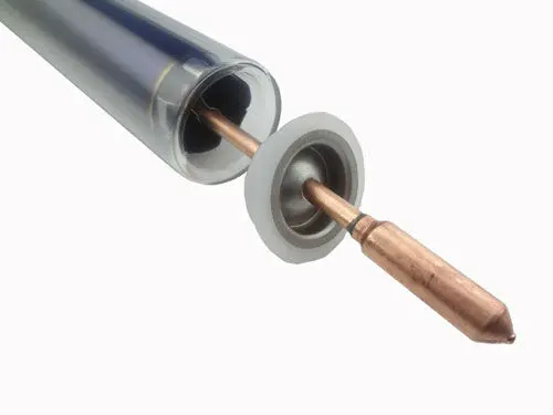 SWH-HPF-10-4_zpsc6d33a43