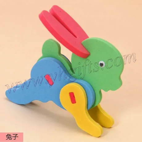 T2a0bHXqhXXXXXXXXX_!!355460153_jpg_460x460_1