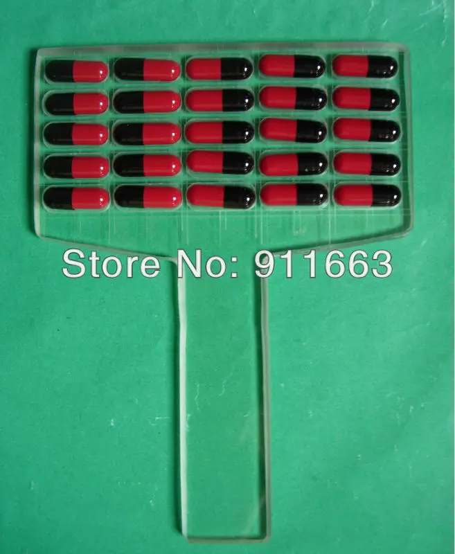 00# 25 cavity 1