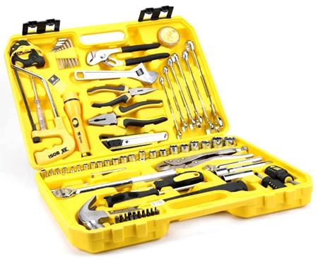 set tool7-1.jpg